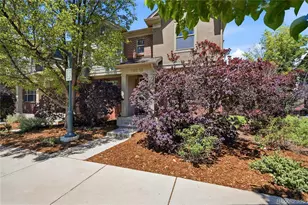 7452 E 8th Ave, Denver, CO 80230 - Photo 2