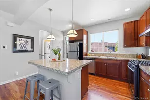 7452 E 8th Ave, Denver, CO 80230 - Photo 12
