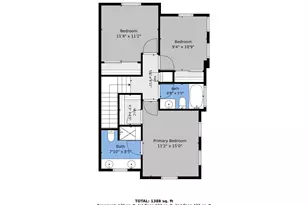 7452 E 8th Ave, Denver, CO 80230 - Photo 34