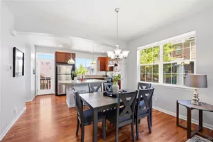 7452 E 8th Ave, Denver, CO 80230 - Photo 8