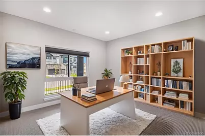 14341 Beebalm Loop, Parker, CO 80134 - Photo 14