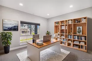 14341 Beebalm Loop, Parker, CO 80134 - Photo 14