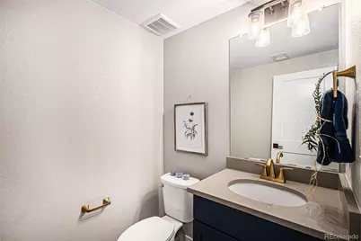 14341 Beebalm Loop, Parker, CO 80134 - Photo 30