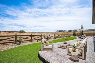 14341 Beebalm Loop, Parker, CO 80134 - Photo 2