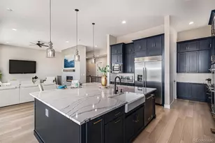 14341 Beebalm Loop, Parker, CO 80134 - Photo 6