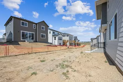 479 S Salida Street, Aurora, CO 80017 - Photo 20
