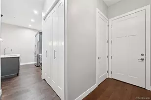 336 E 1st Ave, Denver, CO 80203 - Photo 30