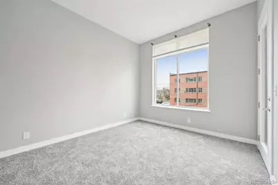 336 E 1st Avenue #207, Denver, CO 80203 - Photo 34
