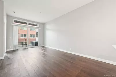 336 E 1st Avenue #207, Denver, CO 80203 - Photo 26
