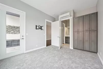 336 E 1st Avenue #207, Denver, CO 80203 - Photo 36
