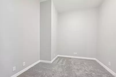 336 E 1st Avenue #207, Denver, CO 80203 - Photo 32