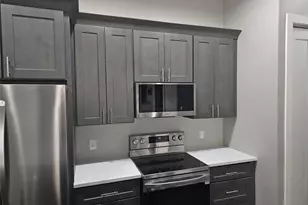 336 E 1st Ave, Denver, CO 80203 - Photo 8