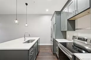 336 E 1st Ave, Denver, CO 80203 - Photo 28