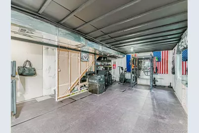 8073 E 135th Place, Thornton, CO 80602 - Photo 24