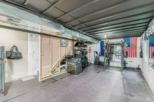 8073 E 135th Pl, Thornton, CO 80602 - Photo 24