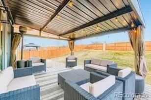 8073 E 135th Pl, Thornton, CO 80602 - Photo 26