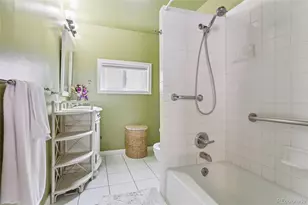 3380 W 29th Ave, Denver, CO 80211 - Photo 18