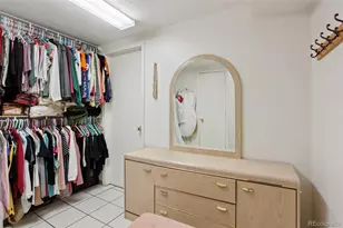 3380 W 29th Ave, Denver, CO 80211 - Photo 26