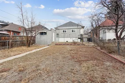 3380 W 29th Avenue, Denver, CO 80211 - Photo 26