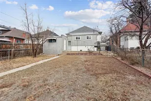 3380 W 29th Ave, Denver, CO 80211 - Photo 26