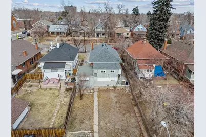 3380 W 29th Avenue, Denver, CO 80211 - Photo 28