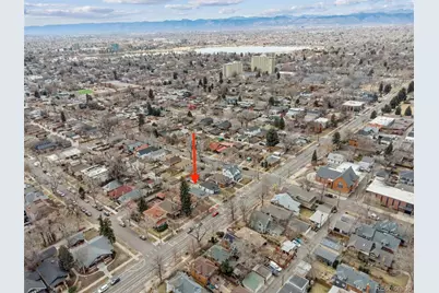 3380 W 29th Avenue, Denver, CO 80211 - Photo 4