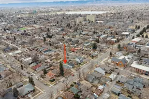 3380 W 29th Ave, Denver, CO 80211 - Photo 4