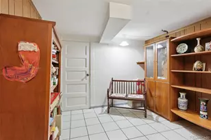 3380 W 29th Ave, Denver, CO 80211 - Photo 24