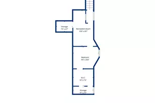 3380 W 29th Ave, Denver, CO 80211 - Photo 32