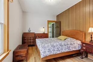 3380 W 29th Ave, Denver, CO 80211 - Photo 16