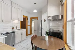 3380 W 29th Ave, Denver, CO 80211 - Photo 14