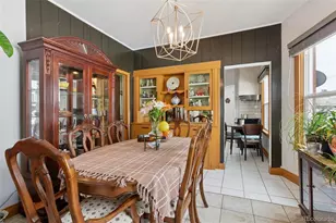 3380 W 29th Ave, Denver, CO 80211 - Photo 10