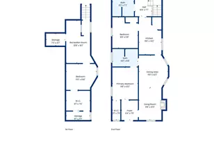 3380 W 29th Ave, Denver, CO 80211 - Photo 34