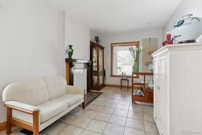 3380 W 29th Avenue, Denver, CO 80211 - Photo 8