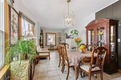 3380 W 29th Avenue, Denver, CO 80211 - Photo 12