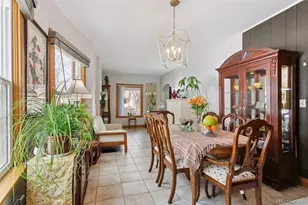 3380 W 29th Ave, Denver, CO 80211 - Photo 12