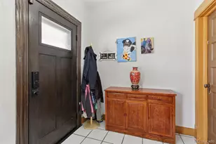 3380 W 29th Ave, Denver, CO 80211 - Photo 6