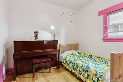 3380 W 29th Avenue, Denver, CO 80211 - Photo 20