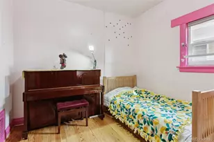 3380 W 29th Ave, Denver, CO 80211 - Photo 20