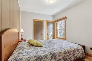 3380 W 29th Ave, Denver, CO 80211 - Photo 16