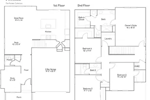 10765 Tomboy Dr, Parker, CO 80134 - Photo 2