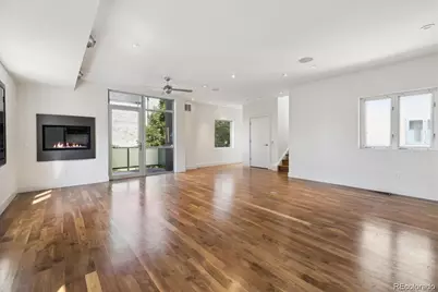 2312 S University Boulevard, Denver, CO 80210 - Photo 6