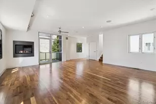 2312 S University Blvd, Denver, CO 80210 - Photo 6