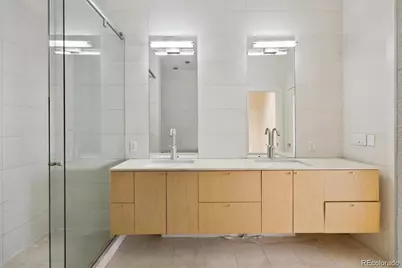 2312 S University Boulevard, Denver, CO 80210 - Photo 8