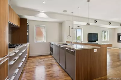 2312 S University Boulevard, Denver, CO 80210 - Photo 4