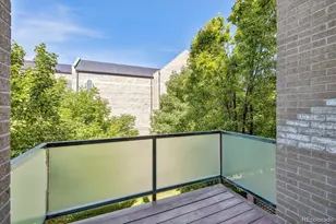 2312 S University Blvd, Denver, CO 80210 - Photo 12