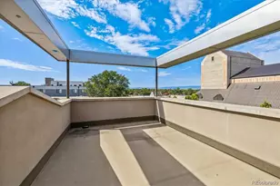 2312 S University Blvd, Denver, CO 80210 - Photo 18