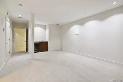 2312 S University Boulevard, Denver, CO 80210 - Photo 20