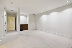 2312 S University Blvd, Denver, CO 80210 - Photo 20