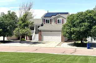 8318 Silver Glen Dr, Fountain, CO 80817 - Photo 1